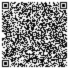 QR code with Baptist Church First contacts