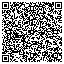 QR code with Pats Party Palace contacts