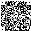 QR code with Midwest Poured Walls LLC contacts