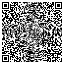 QR code with Kimball Air Center contacts