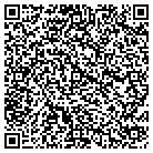 QR code with Trabue Industrial Systems contacts