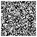 QR code with Raymond Yates contacts