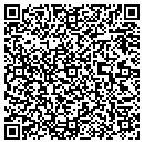 QR code with Logiclinx Inc contacts