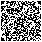 QR code with Smith Wh Gift Shop Store contacts