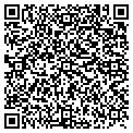 QR code with Wells Drug contacts