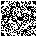 QR code with Gering New Horizons contacts