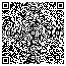 QR code with Ebert Flying Service contacts
