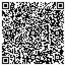 QR code with Western Mobil Oil Co contacts