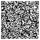 QR code with Blackburn Technologies contacts