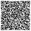 QR code with Mid Prairie Insurance contacts