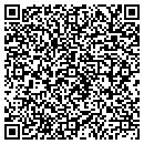 QR code with Elsmere Church contacts