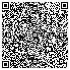 QR code with Aulick Truck and Trailer contacts