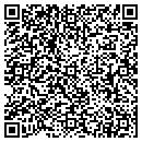 QR code with Fritz Adams contacts