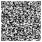 QR code with Lincolnland Printing & Spec contacts