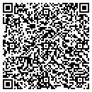 QR code with Jacobson Fish Co Inc contacts