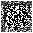 QR code with Ouderkirk Ltd contacts