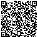QR code with Kid Kare contacts