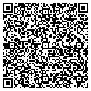 QR code with Eye 2TV Us Office contacts