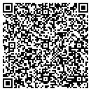 QR code with Omaha Title Inc contacts