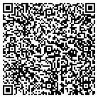 QR code with American Nat Bnk of Fremont contacts