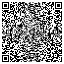 QR code with Sahaira Inc contacts