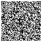 QR code with Dakota Cnty Health Department contacts