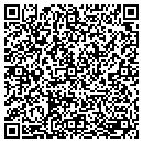 QR code with Tom Larson Farm contacts