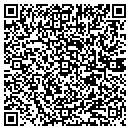 QR code with Krogh & Krogh Inc contacts