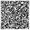 QR code with Gas n Shop Inc contacts