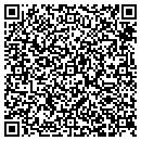 QR code with Swett Realty contacts
