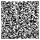 QR code with Small Town Central LLC contacts