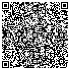 QR code with KBR Rural Public Power Dist contacts