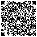QR code with Hershey Flying Service contacts