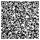 QR code with Midget Mufflers contacts