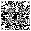 QR code with Steve Hosier contacts