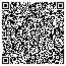 QR code with Lee A Bruce contacts