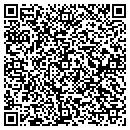 QR code with Sampson Construction contacts