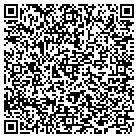 QR code with House of Mufflers and Brakes contacts