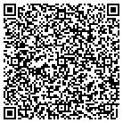 QR code with Thomas Construction Co contacts