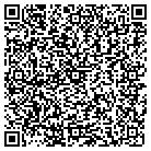 QR code with Regent Product Marketing contacts