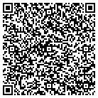 QR code with South Park Development Co contacts