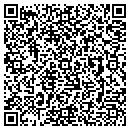 QR code with Christy Webb contacts