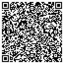 QR code with Dinos Storage contacts
