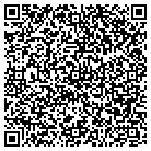 QR code with Bridal Keepsakes & Gifts LLC contacts