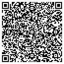 QR code with Bmakk Holding Inc contacts