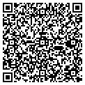QR code with Buckle 12 contacts