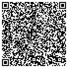 QR code with Centurion Wireless Tech Inc contacts