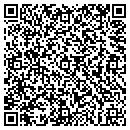 QR code with Kgmt/Kutt AM FM Radio contacts