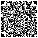 QR code with Scribner Pharmacy contacts