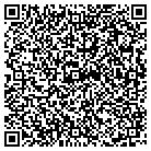 QR code with Gudmundsen Calving Shed & Shop contacts